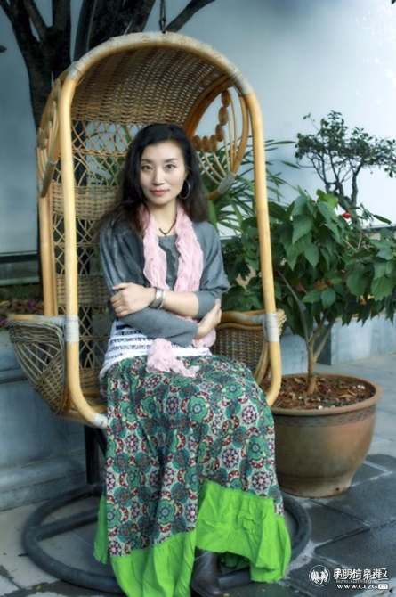 1575262363_hkxETe 1575262363_hkxETe