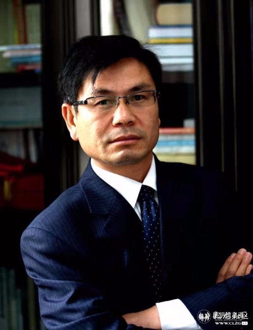 1575263199_OAXtTy 1575263199_OAXtTy