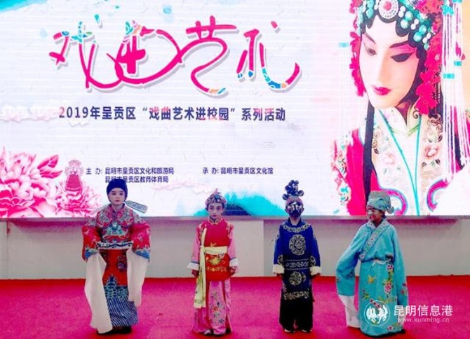 4b850737gy1g9jbip0cloj20hs0cvaq2