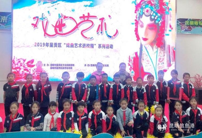 4b850737gy1g9jbjcj8rhj20hr0c4h20