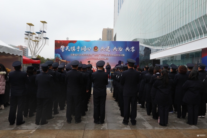 1203_1.jpg 1203_1.jpg