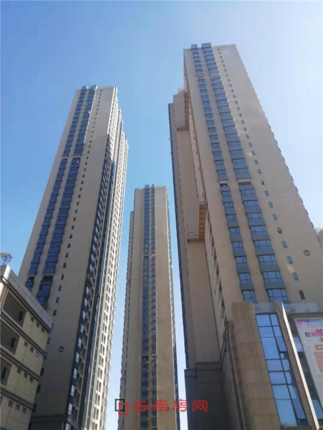 20191203150624_92