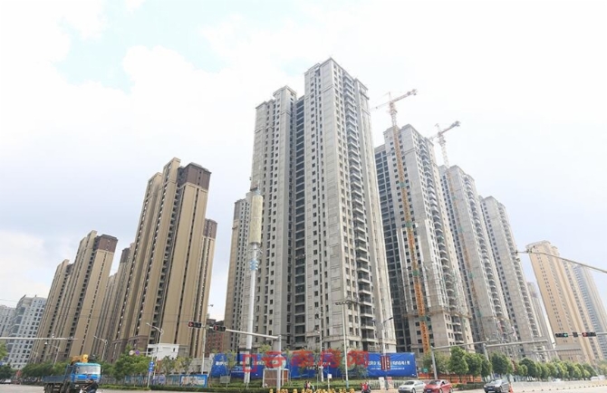 20191203173432_32 20191203173432_32