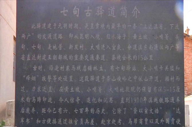 VTS_01_1.00_00_56_13.静止003