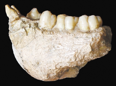 163505_lix_1575425150656_b