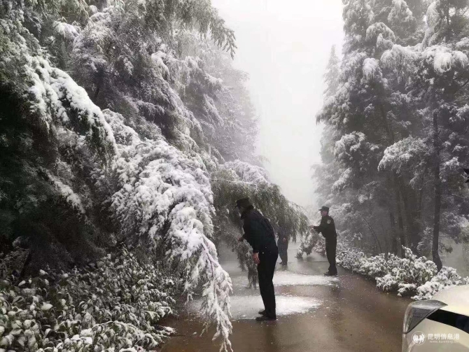 微信图片_201912061010595