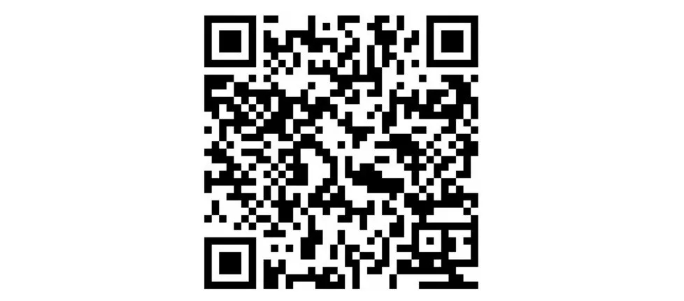 640.webp