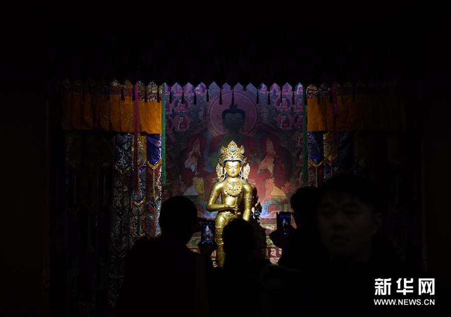 图1
