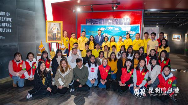 刘为民 摄3 (1)