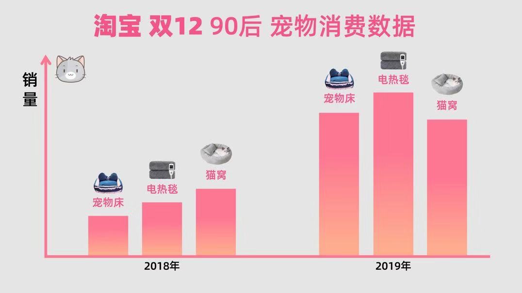 微信图片_20191209205218