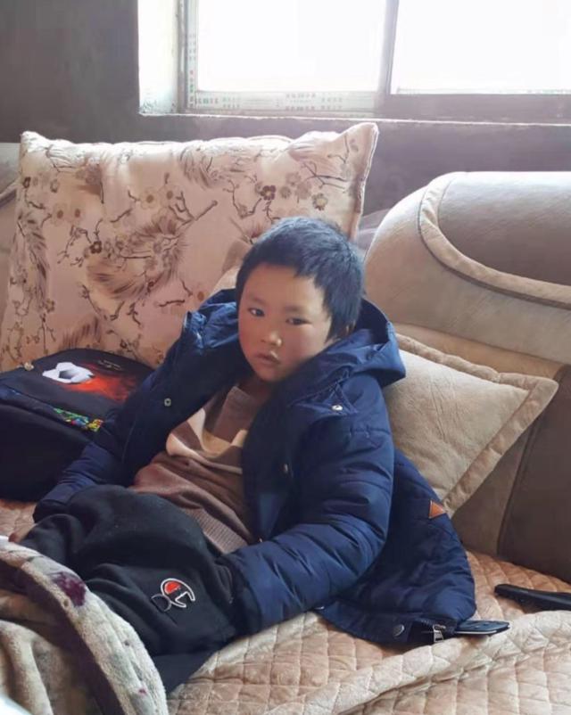 王福满2.jpg