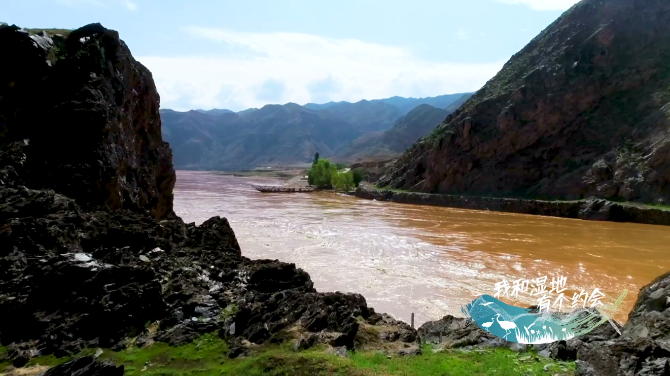 QQ截图20191023170334.png QQ截图20191023170334.png