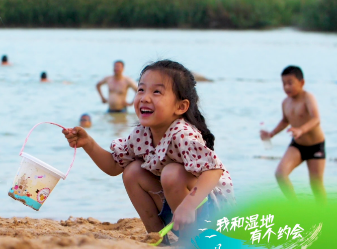 W020191023406220921174.png W020191023406220921174.png