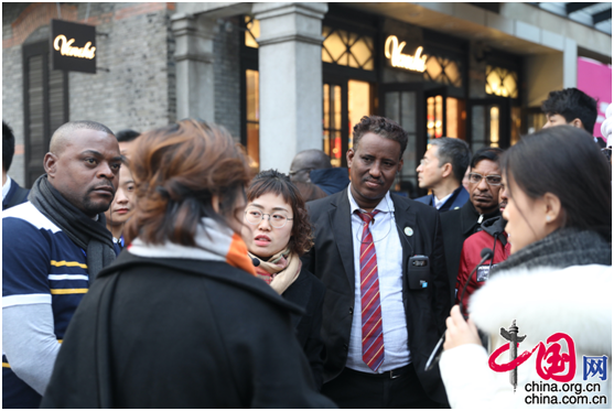 f6e5d5e3-bceb-4f42-9630-75f7ad5a0475_batchwm5