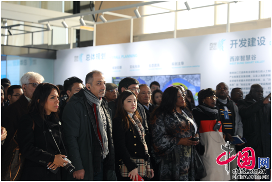 4331e518-4619-41b4-a697-a833b012f227_batchwm6