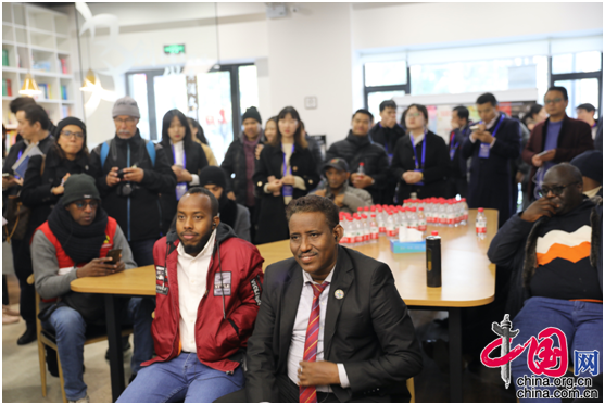 ce703ed8-2ecc-4995-86d6-42880495342b_batchwm7