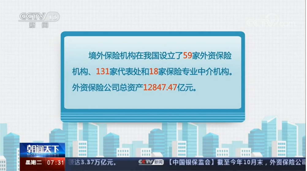 微信截图_20191210161526