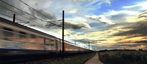 昆明到蒙自动车