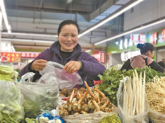 2019121203_res03_attpic_brief