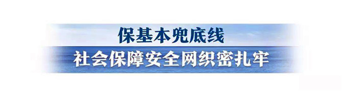 1576077811835_639_1080x2908