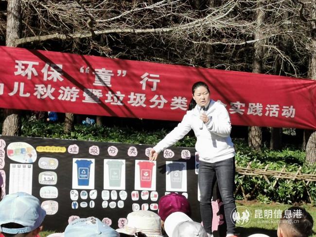 585f19ec9d2d3027314ffcfbd791b67 585f19ec9d2d3027314ffcfbd791b67