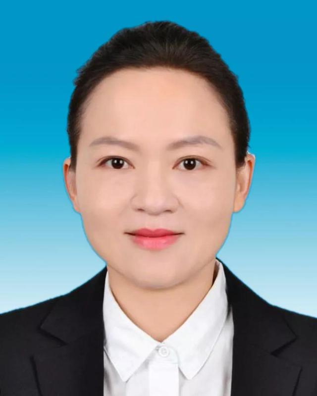 微信图片_20191213142638.jpg