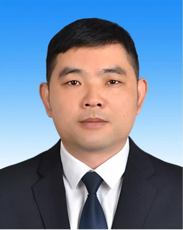 微信图片_20191213142636.jpg