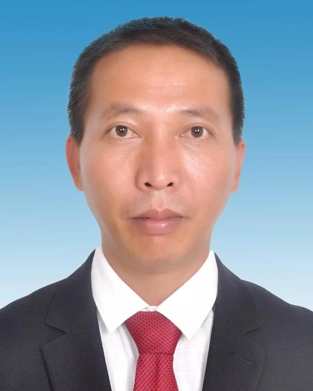 微信图片_20191213142634.jpg