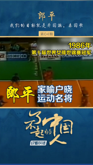 微信截图_20191213194239