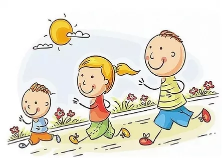 流感高发季节,防护十招送给您! 流感高发季节,防护十招送给您!