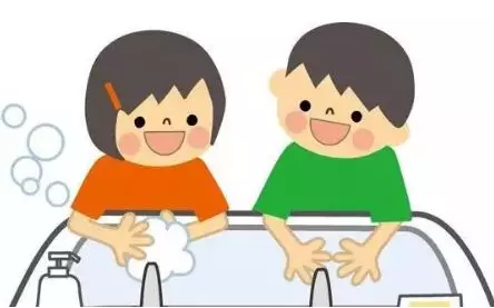 流感高发季节,防护十招送给您! 流感高发季节,防护十招送给您!