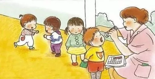 流感高发季节,防护十招送给您! 流感高发季节,防护十招送给您!