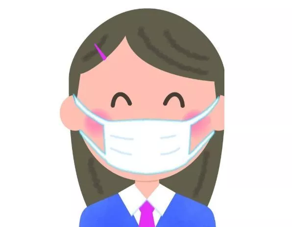 流感高发季节,防护十招送给您! 流感高发季节,防护十招送给您!