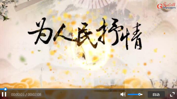 QQ截图20191216130346