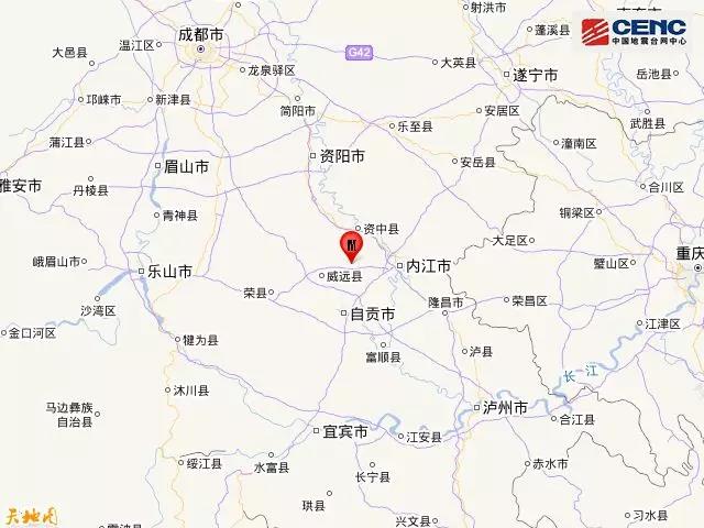 微信图片_20191218082559.jpg