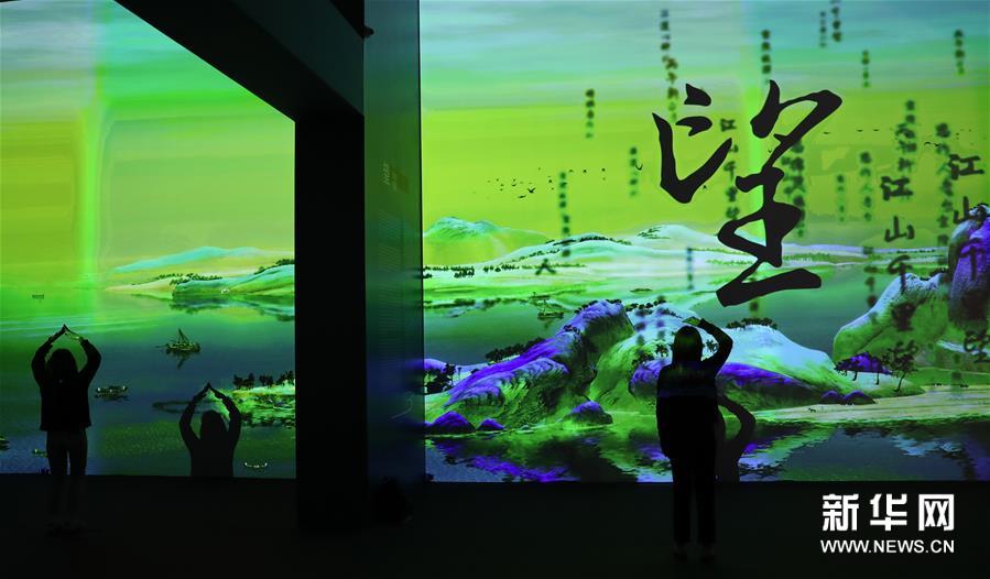 图1