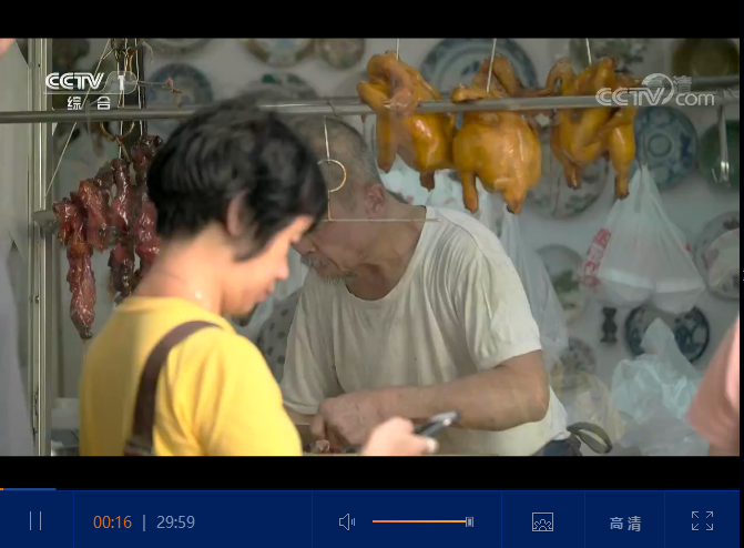 点击观看视频
