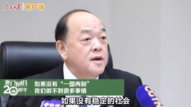 1576648352244243.png?x-oss-process=style/w10 微信截图_20191218135216.png?x-oss-process=style/w10