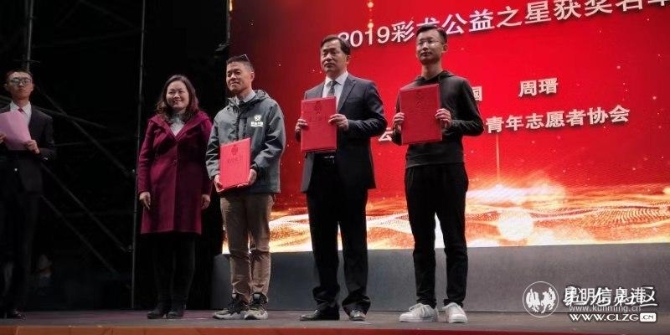 d65183ea3a7b296726c8c63db639b34 d65183ea3a7b296726c8c63db639b34