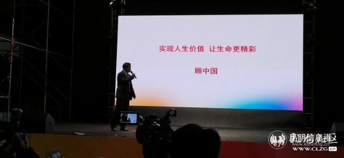 fba011f599e220c8b91d9eb27310c05 fba011f599e220c8b91d9eb27310c05