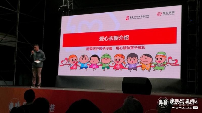 61b8ad79f54e818356c68284e31a2a2 61b8ad79f54e818356c68284e31a2a2