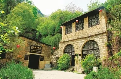 发电厂2