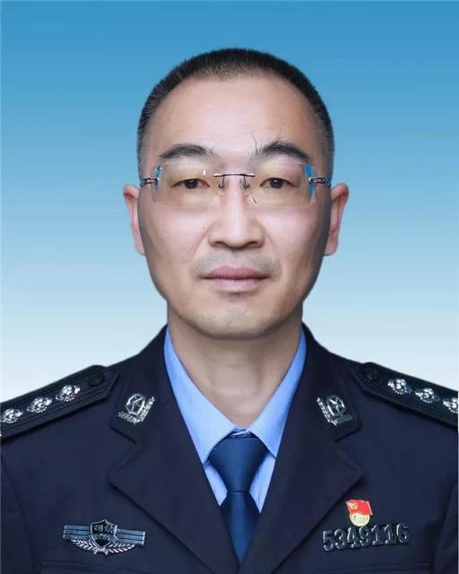 微信图片_20191222161832.jpg