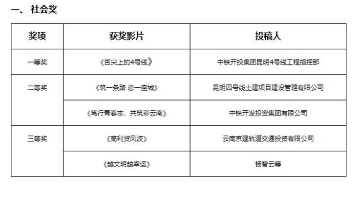 QQ截图201912231130541