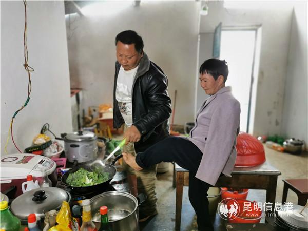 微信图片_20191223173051
