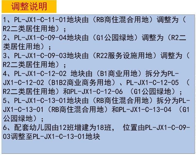 马家营城中村改造项目2.jpg