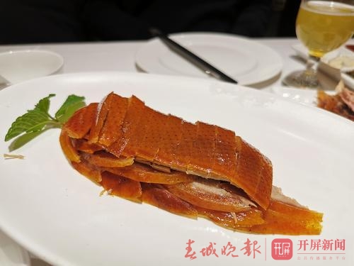 昆明年夜饭预订5.jpg