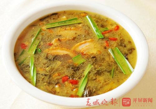 昆明年夜饭预订4.jpg