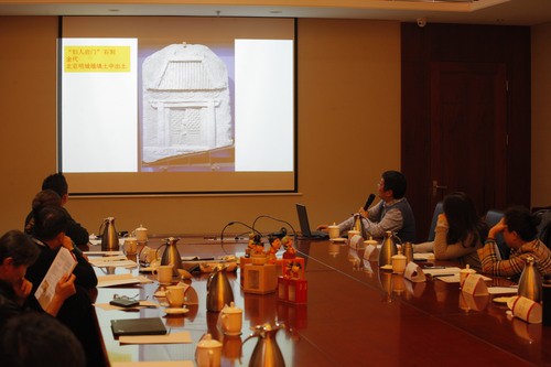 微信图片_20191224233058