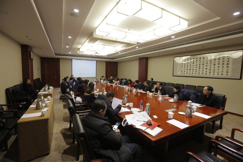 微信图片_20191224233053